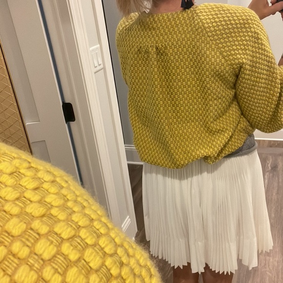 Jacket - Picture 3 of 4